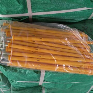 保溫釘多少錢一個？河南建筑保溫配件廠家批發(fā)供應(yīng)商價格