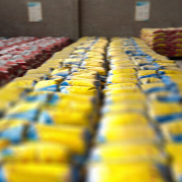 灌漿料多少錢一噸？河南建筑裝配式配件專用灌漿料價(jià)格