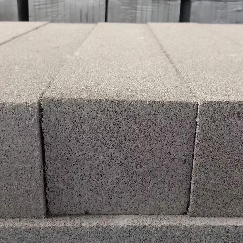 外墻A級(jí)裝飾線條