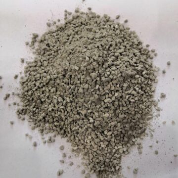 河南無機保溫砂漿|?；⒅楸厣皾{|外墻保溫砂漿生產(chǎn)廠家