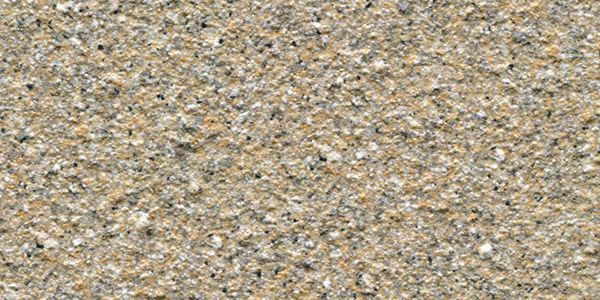 KN-RM-2517-20230920032620