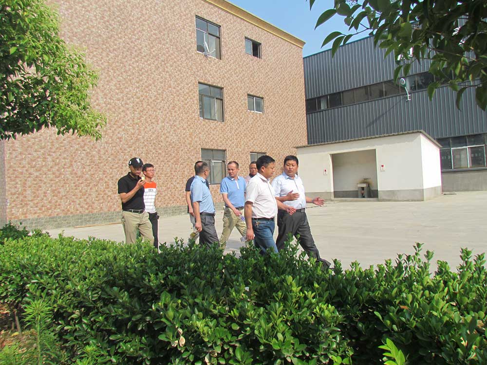 湖北應城市政府領導人蒞臨考察-2-20230906092819