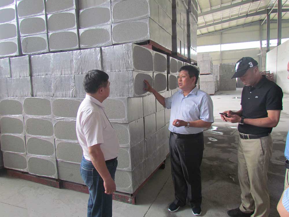 湖北應城市政府領導人蒞臨考察-5-20230906092820