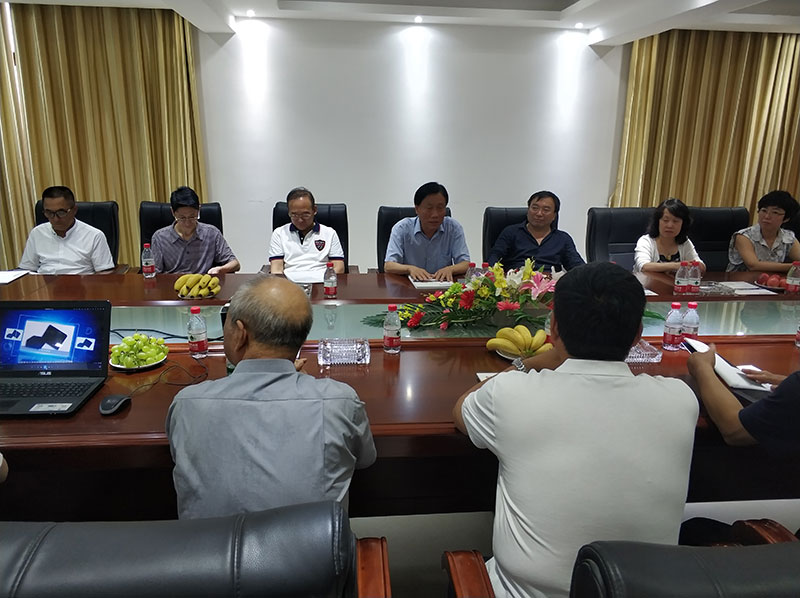 揭牌“十三五”國家重點(diǎn)研發(fā)計(jì)劃工程-5-20230905083711