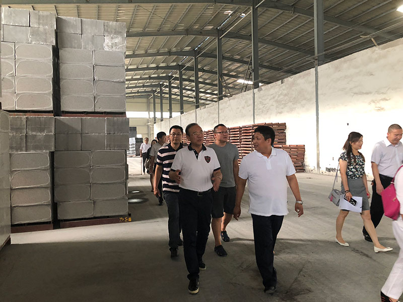 揭牌“十三五”國家重點(diǎn)研發(fā)計(jì)劃工程-4-20230905083712