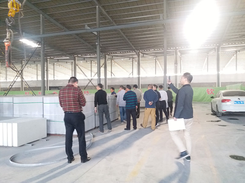 揭牌“十三五”國家重點(diǎn)研發(fā)計(jì)劃工程-2-20230905083711