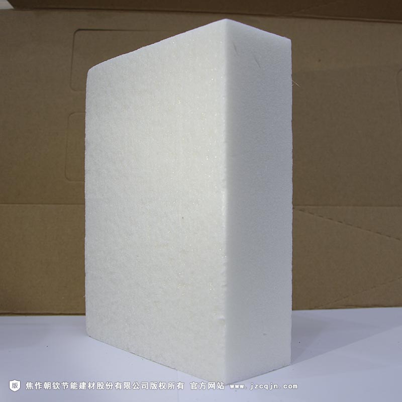 擠塑板，拉毛型2-20230905031808