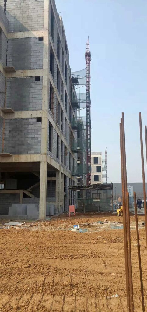 洛陽中歐科創(chuàng)產業(yè)園_現(xiàn)場圖石墨改性水泥基保溫板-5-20230909031552