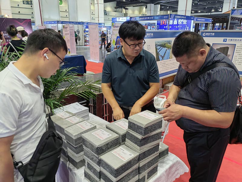 2023年鄭州筑博會(huì)x現(xiàn)場(chǎng)-4