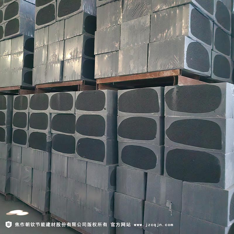 <a href='http://theexqused.com/shimogaixingshuinibaowenban/'>石墨改性水泥基保溫板</a>-67-20230902100724