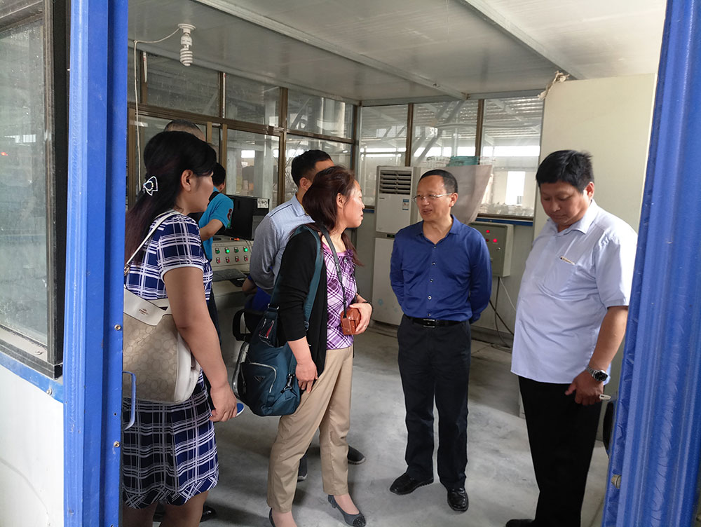 與河南理工大學簽訂合作-2-20230906092350