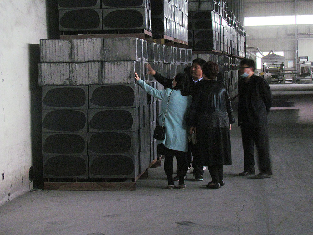 紫牛集團考察-4-20230905035934