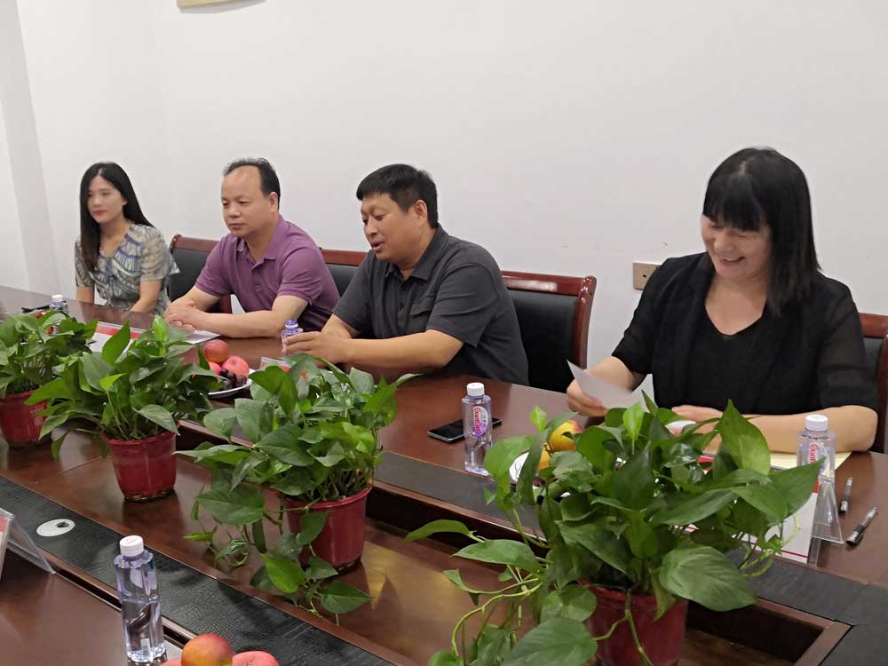 朝欽節(jié)能與河南工程學(xué)院簽訂合作戰(zhàn)略協(xié)議-5