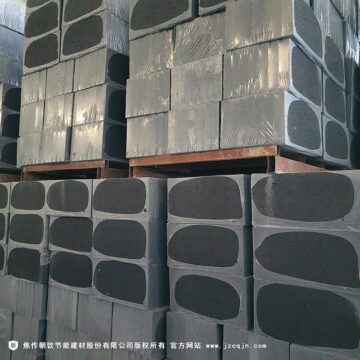 河南A級保溫板真實廠家 河南A級防火保溫板生產(chǎn)廠家材料列舉