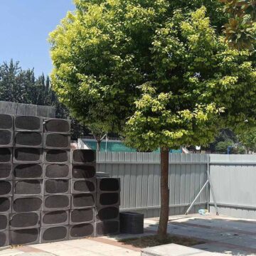 河南A級(jí)防火保溫板朝欽節(jié)能生產(chǎn)廠家——石墨改性水泥基保溫板，發(fā)泡水泥板，勻質(zhì)板，石墨保溫板