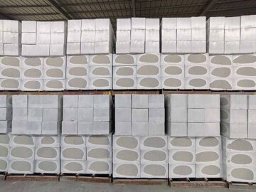 發(fā)泡水泥防火門(mén)芯板河南源頭廠家直營(yíng)，發(fā)泡水泥門(mén)是一個(gè)物美價(jià)廉的門(mén)芯板材料