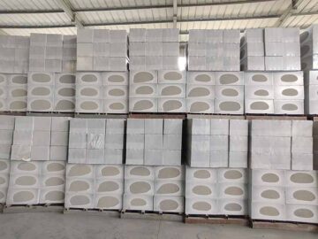 河南防火門(mén)芯板生產(chǎn)廠家哪里找？朝欽節(jié)能，河南本地廠家產(chǎn)品質(zhì)量好，真真的物美價(jià)廉