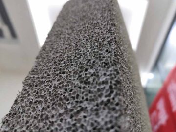 河南本地防火門(mén)芯板生產(chǎn)廠家自營(yíng)，物美價(jià)廉，價(jià)格公道