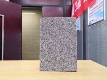 河南朝欽節(jié)能防火門(mén)芯板廠家面向全國(guó)發(fā)貨，實(shí)力源頭廠家開(kāi)放合作，物美價(jià)廉，歡迎考察