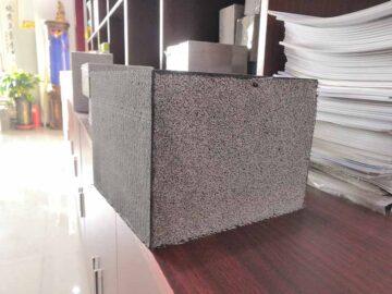 河南建筑A級防火線條廠家朝欽節(jié)能，提供建筑裝飾材料的本地生產廠家，質量好，價格美麗