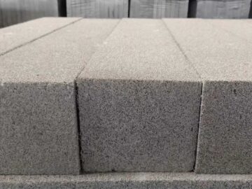 建筑外墻A級防火線條河南本地生產廠家，外墻裝飾線條找朝欽節(jié)能廠家，規(guī)格能定制，質量好