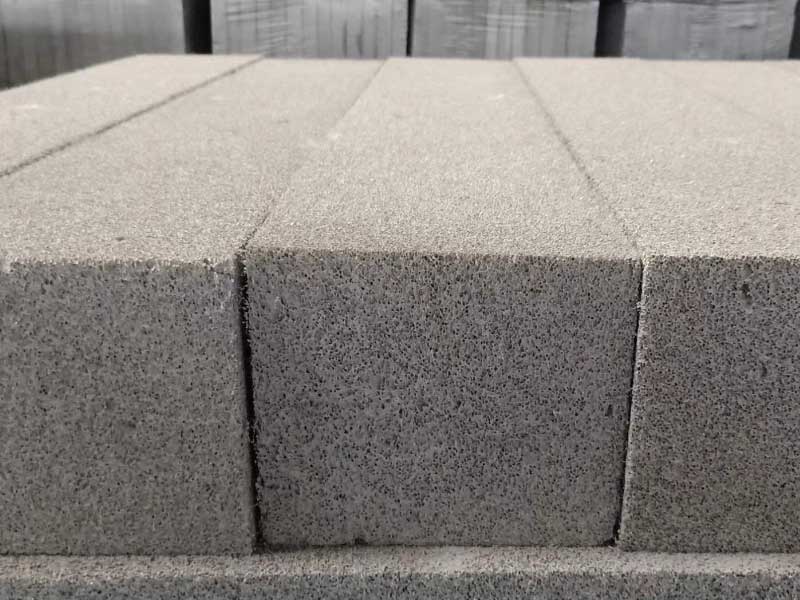 發(fā)泡水泥防火線條--18