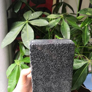 河南A級(jí)保溫板真實(shí)生產(chǎn)廠家找朝欽節(jié)能，歡迎考察，歡迎詢價(jià)