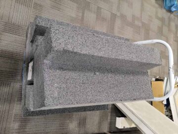 河南本地A級防火線條生產廠家朝欽節(jié)能，價格美麗，出廠價，廠家直接供貨