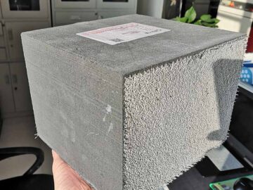 建筑A級防火線條找廠家，找河南焦作朝欽節(jié)能公司，本地的廠家，美麗的價格，歡迎考察