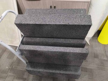 河南省建筑A級防火線條哪里找？本地生產廠家朝欽節(jié)能，價格公道，定制服務