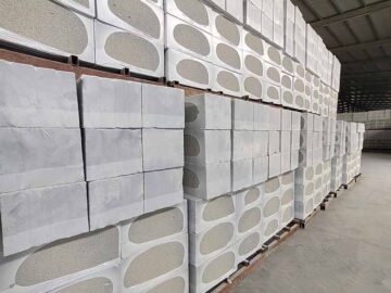 朝欽節(jié)能在中原，河南防火門(mén)芯板，廠家直銷(xiāo)匠心獨(dú)運(yùn)鑄安全