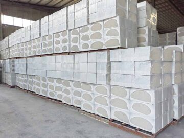 鄭州防火門(mén)芯板河南本地生產(chǎn)廠家，鄭州防火門(mén)廠家防火門(mén)芯板源頭供貨廠家