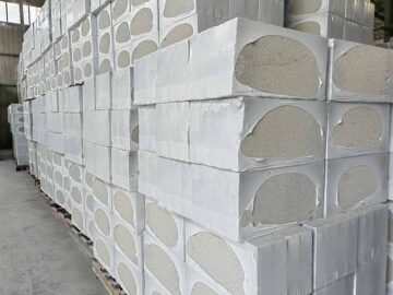 鋼制防火門(mén)門(mén)芯材料廠家，河南焦作源頭生產(chǎn)廠家