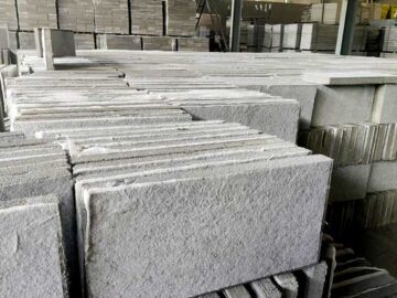 木質(zhì)防火門(mén)防火門(mén)芯板批發(fā)出售，廠家直接批發(fā)