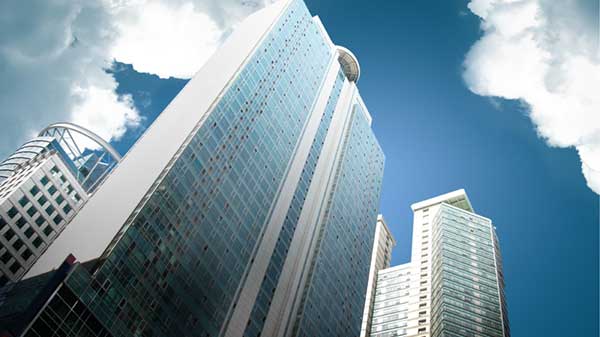 河南廠家水包水漆建筑外墻應用