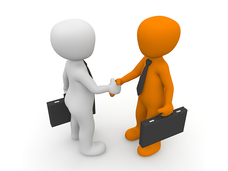 河南荔巖石漆生產(chǎn)廠家的服務(wù)與合作