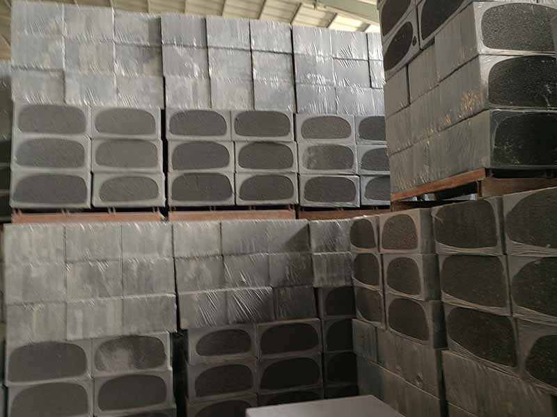 石墨改性水泥基保溫板廠家