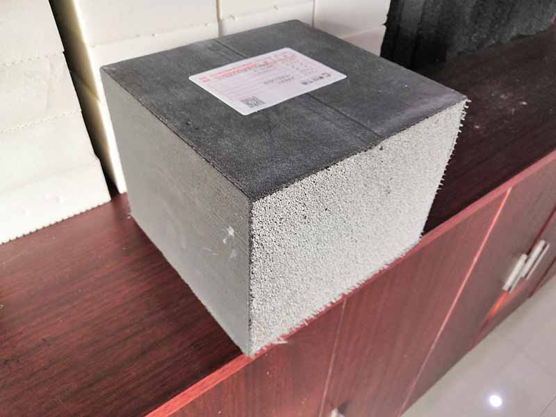 A級(jí)防火門芯板生產(chǎn)廠家