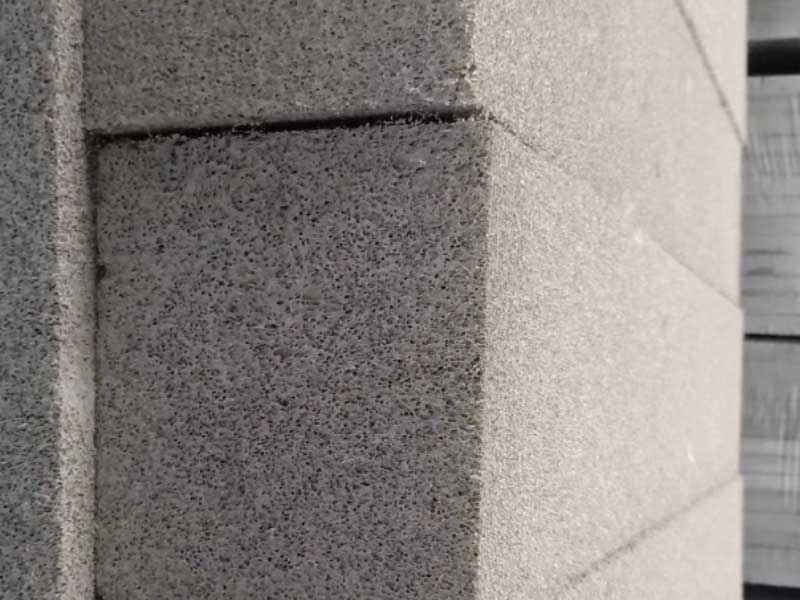 A級(jí)防火門芯板生產(chǎn)廠家